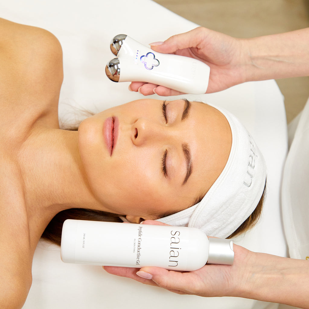 The Benefits of Owning Portable Facial Equipment for Estheticians