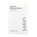 Spot-On Blemish Patches
