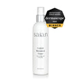 CoQ10 Botanical Toner