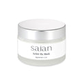 Active Rx Mask