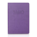 Esthetician Essentials Notebook