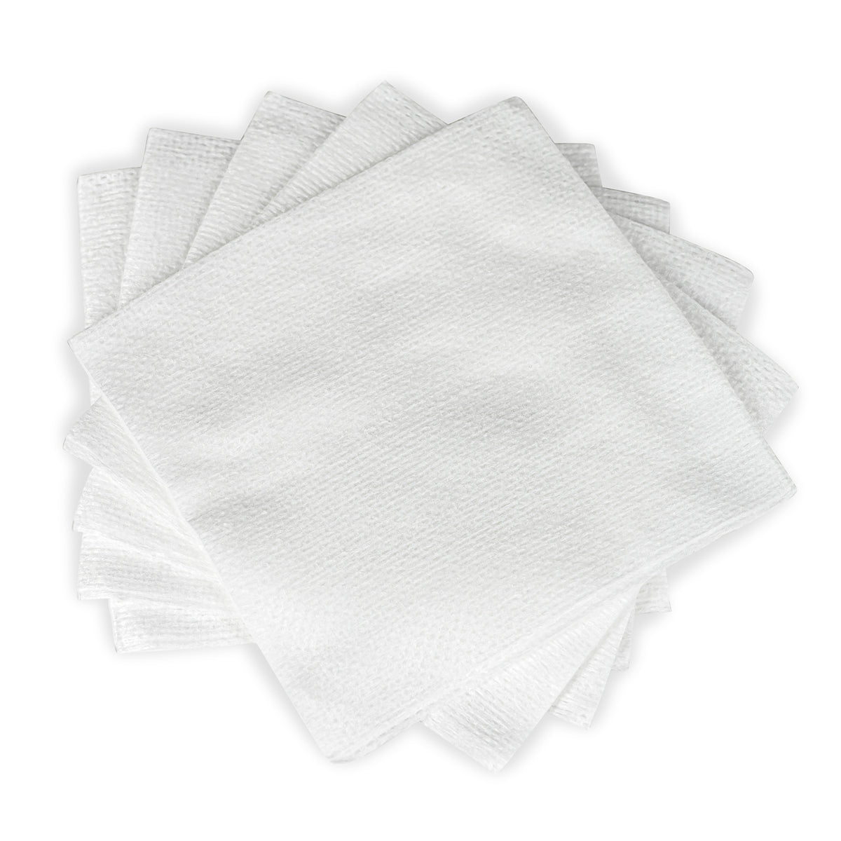 4x4 Esthetic Wipes