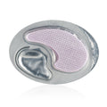 ActiveCell™ Instantly Activated Collagen Stem Cell Eye Pads