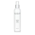 Herbal Toner