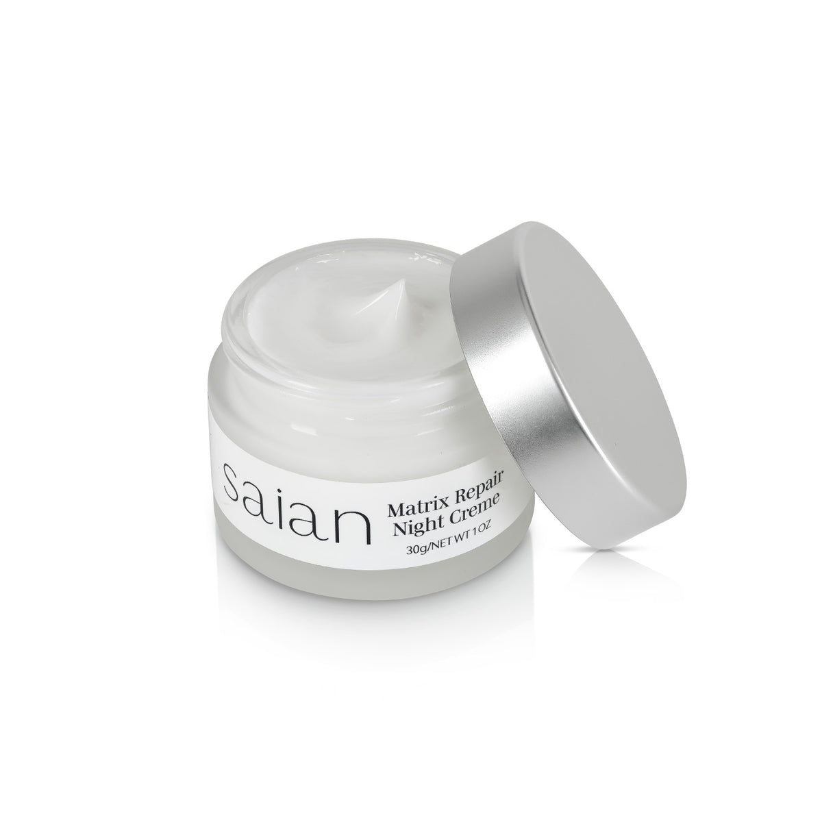 Matrix Repair Night Creme