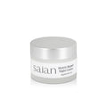 Matrix Repair Night Creme