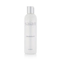 Salicylic Acid 2%