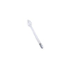 High Frequency Electrode